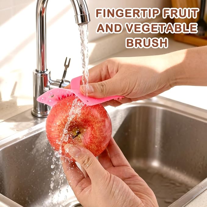 2 Pcs Vegetable Peelers with Bottle Opener,No n-Slip Wooden Handle,Stainless Steel Potato Peeler, for Paring Fruits and Veggies like Potato, Apple, Carrot, Mango, Lemon, and Sugarcane