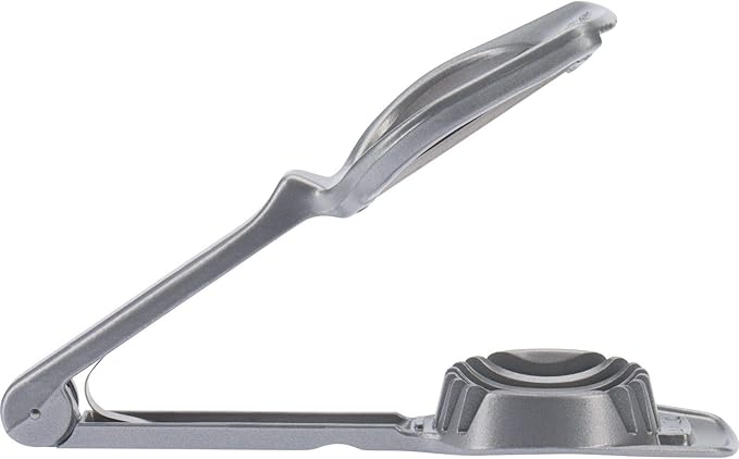 Westmark Mushroom/Egg Slicer