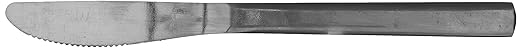Windsor 18/0 Stainless Steel Dinner Knifes-1 Dozen Pack