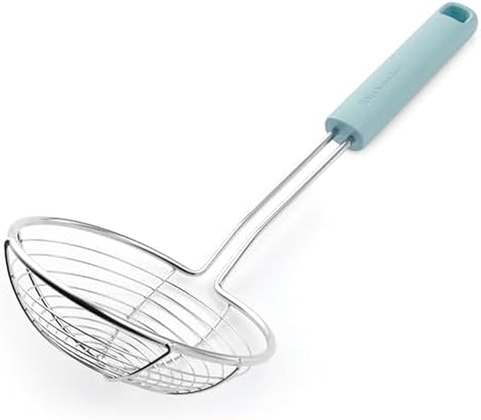 KitchenAid Wire Strainer