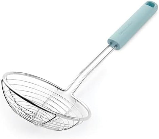 KitchenAid Wire Strainer