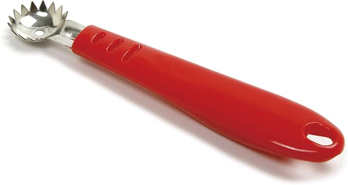 Norpro Tomato Core It