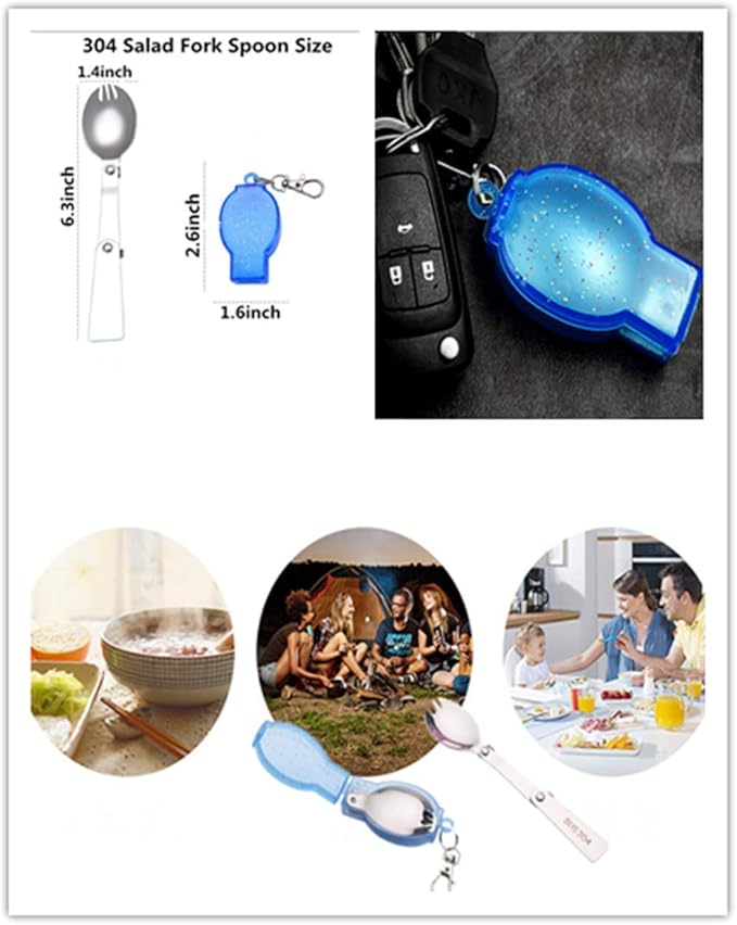 Lemon Zester, Cheese Grater, 304 Premium Stainless Steel zester grater set - For Parmesan Cheese, Citrus, Lemon, Lime, Ginger, Garlic, Nutmeg, Cheese, Chocolate, Coconut, Cinnamon, Dishwasher Safe
