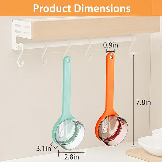 2Pcs New Kitchen Special Fruit Peeler with Box Storage, 2026 Upgraded Double-Sided Stainless Steel Blade, Peeler With Container, Vegetable Peelers for Kitchen Fruit Peeling Supplies (Green&Orange)