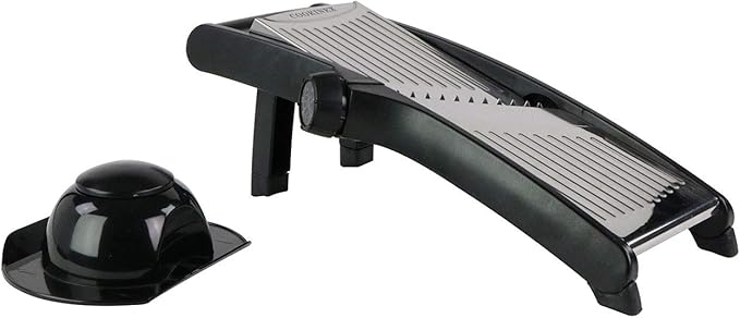 Mandoline Slicer