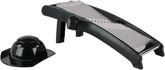 Mandoline Slicer