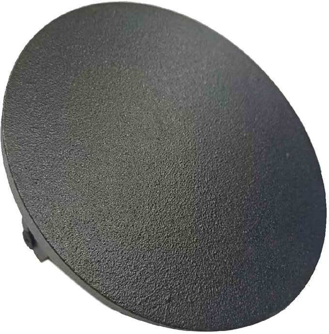 14.5cm Smashed Burger Press，14.5cm Cast Iron Press
