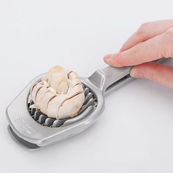 Westmark Mushroom/Egg Slicer