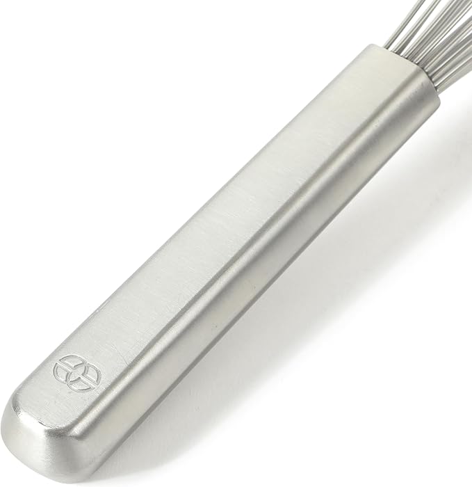Calphalon Prime Stainless Steel 8 Inch Whisk