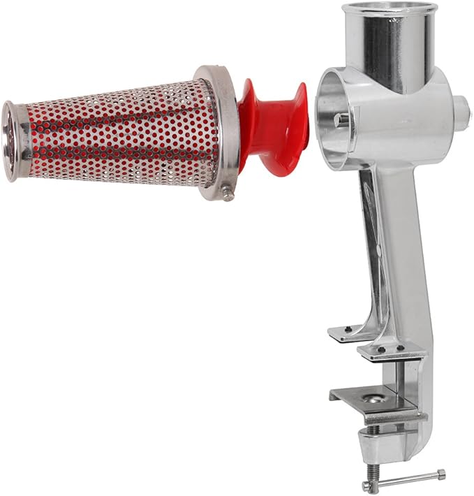 Pumpkin Screen for VKP250 Food Strainer