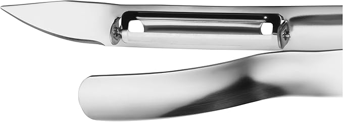 WMF Gourmet Asparagus Peeler