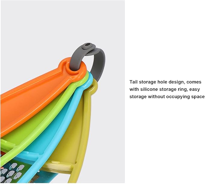 Handheld Cheese Grater, Vegetable Zester Hand Potato Grater Stainless Steel Zester Manual Vegetable Slicer Potato Shredder for Kitchen Restaurant
