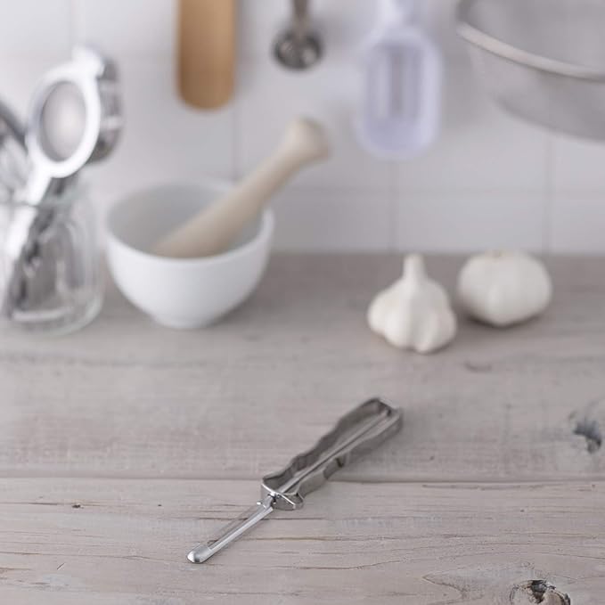 Kai Select 100 Straight Peeler