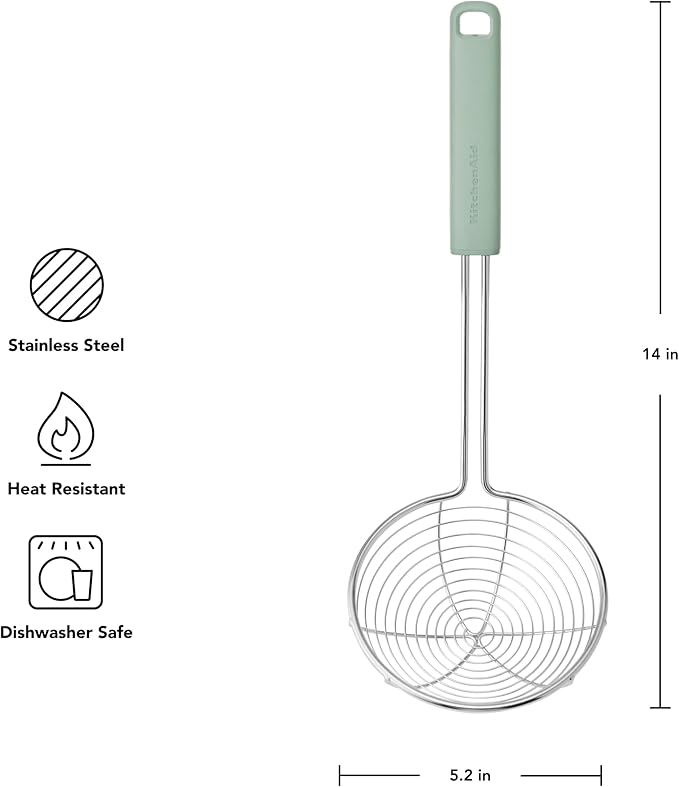 KitchenAid Wire Strainer