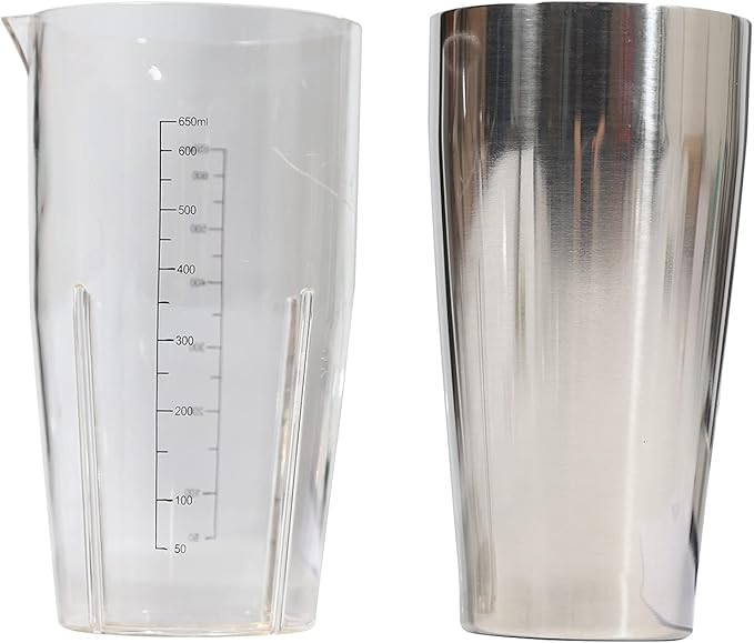 Milkshake Maker Electric Drink Mixer Commercial Milkshake Machine Stainless Steel 18000RMP (Single Head D)