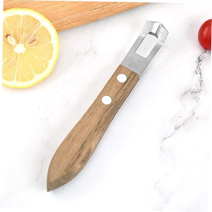 3pcs Multi-function Cheese Grater Shredder for Cheese Lemon Style Professional Grade