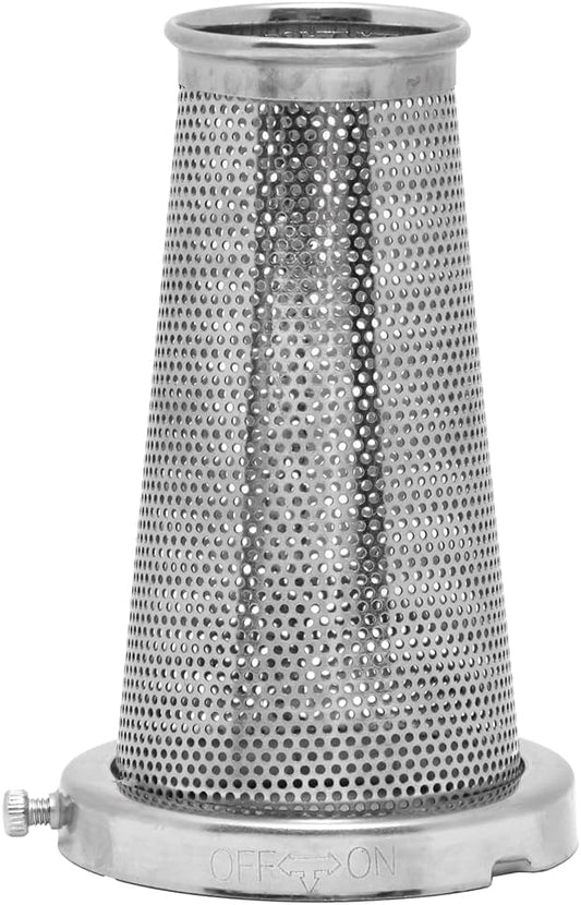 Tomato/Apple Screen for VKP250 Food Strainer