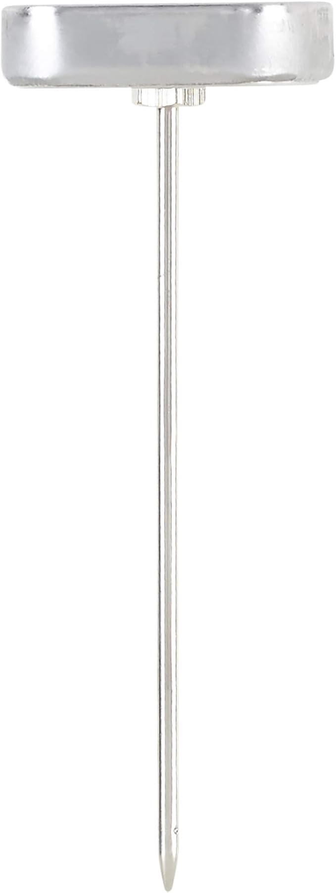 GoodCook Everyday Meat Thermometer with Bi-Directional Dial for Meat Type Doneness