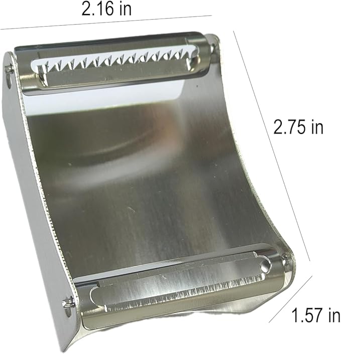 Julienne Peeler Vegetable Peeler and Curler for Kitchen Multifunctional Manual Peelerz for Apple Potato Onion Ribbon Noodle Maker for Easy Precise Cutting