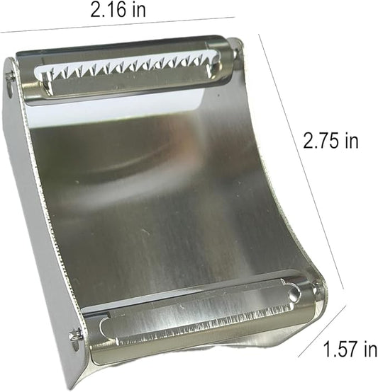 Julienne Peeler Vegetable Peeler and Curler for Kitchen Multifunctional Manual Peelerz for Apple Potato Onion Ribbon Noodle Maker for Easy Precise Cutting