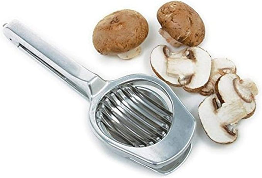 Norpro 5170 Mushroom/Egg Slicer