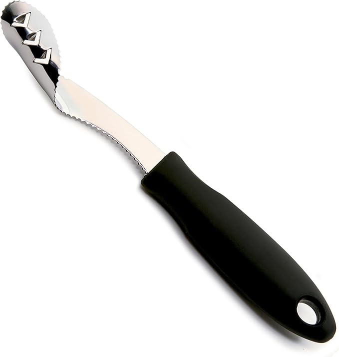 Norpro Grip-EZ Jalapeno Pepper Corer