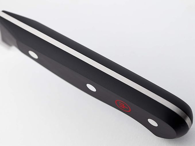 Wusthof Gourmet 5" Cheese Knife