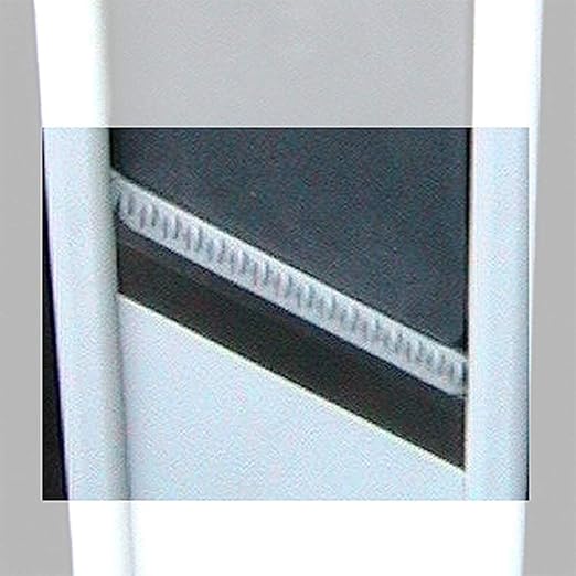 Matfer Bourgeat Straight Blade for Mandoline