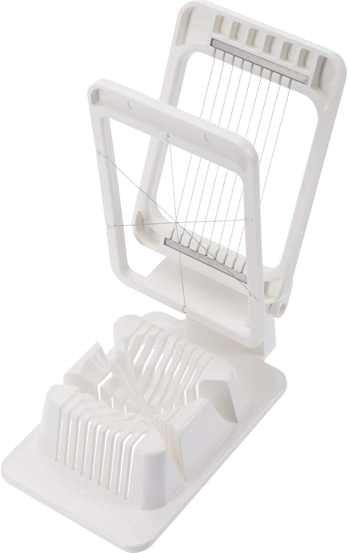 Westmark Egg Slicer/Cutter