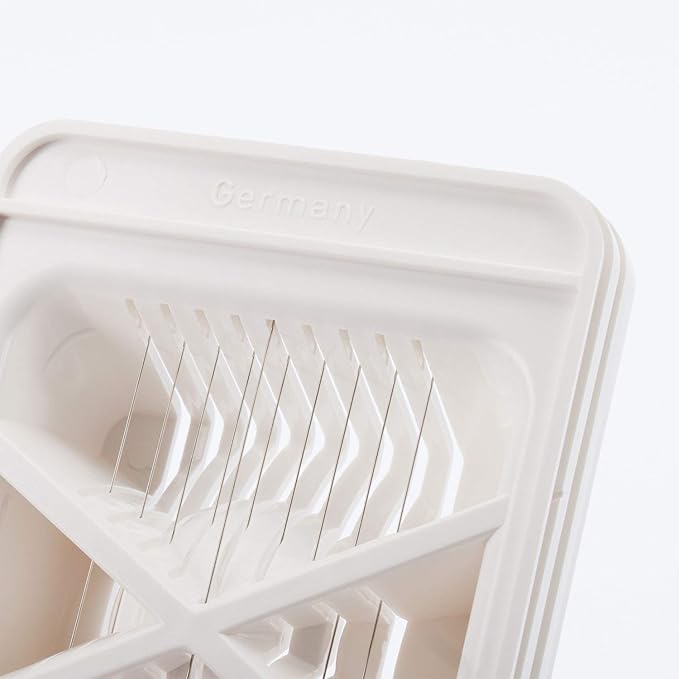Westmark Egg Slicer/Cutter