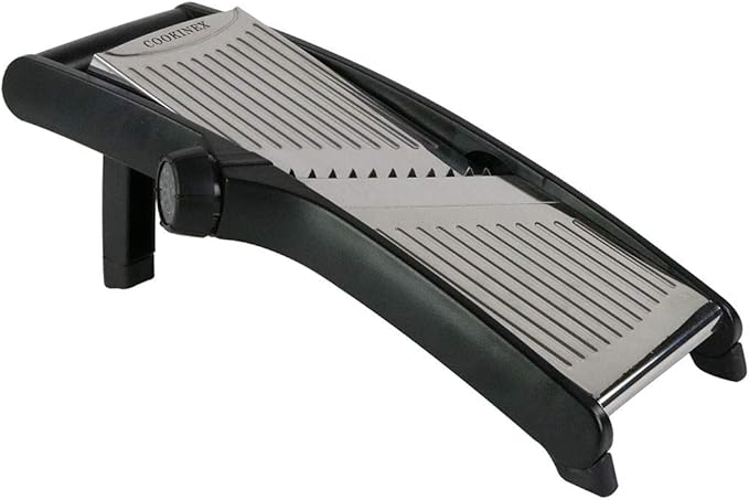 Mandoline Slicer