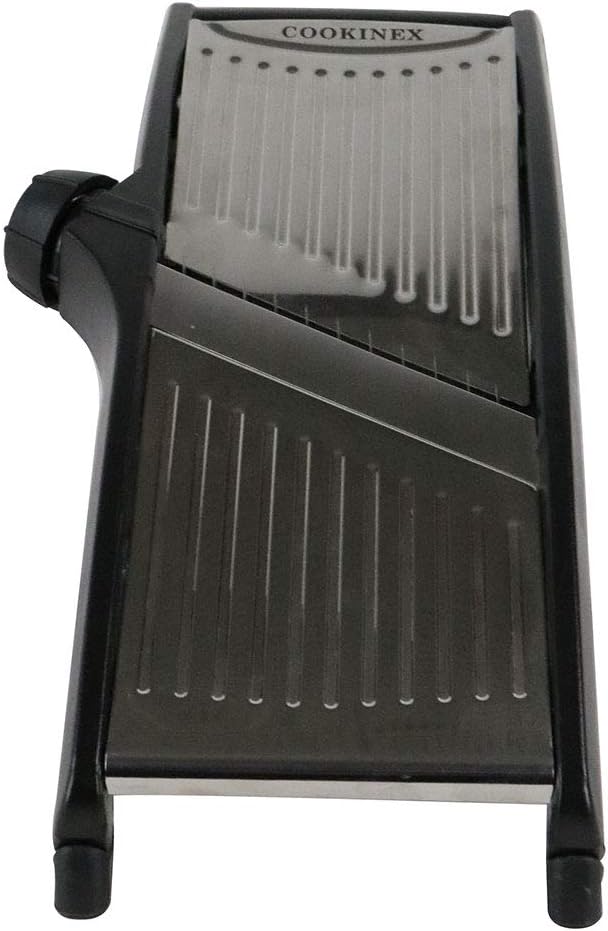 Mandoline Slicer