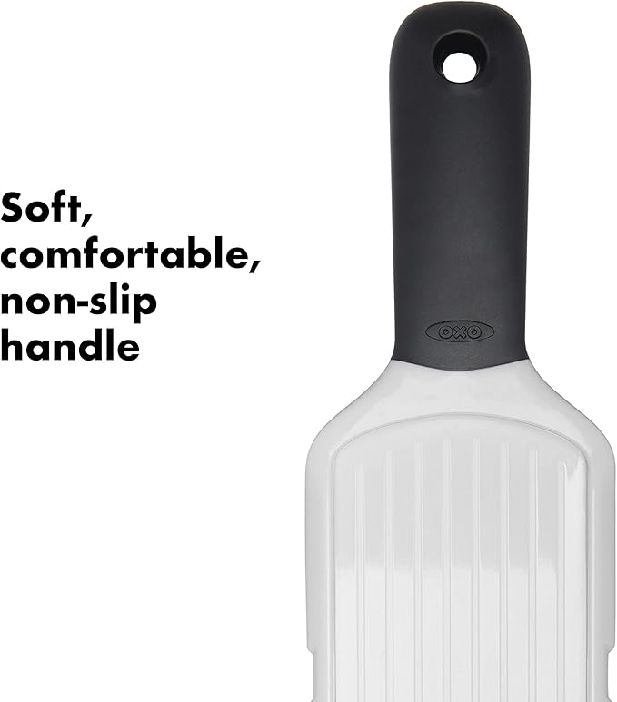 OXO Good Grips Garlic Slicer