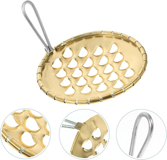Veemoon Pcs Kitchen Cheese Grater Handheld Noodle Scraper Vegetable Zester Salad Chopper Grater Multi-Functional Kitchen Tool