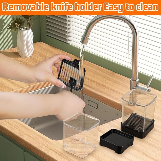 Fruit Slicer Cup Detachable Fruit and Vegetable Slicer with Push Plate Strawberry Banana Grape Cutter Egg Slicer for Hard Boiled Eggs Rapid & Safe Slicing Kitchen Gadgets for Easy Food Prep