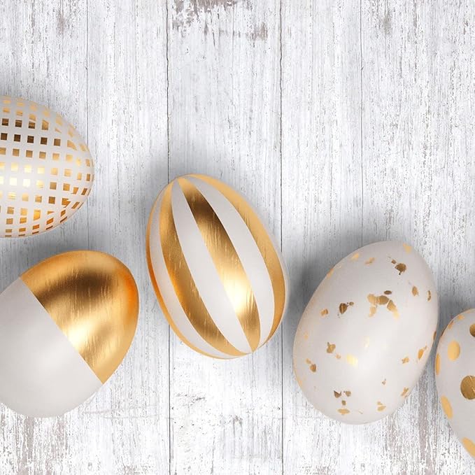 Easy Egg Blower Empty Egg Tools One Hole Egg Pump and Drill Easter Egg Maker Supplies Ukrainian Egg Decorating Kit Blue