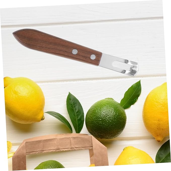 Handheld Cheese Grater Set Includes Fruit Vegetable Grater and Lemon Zester for Kitchen