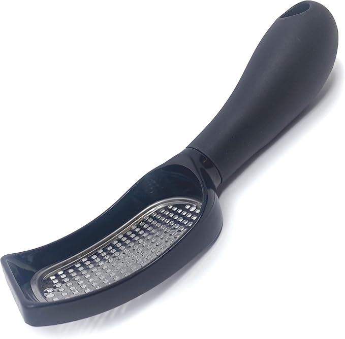 Norpro Grip EZ Grater Spoon