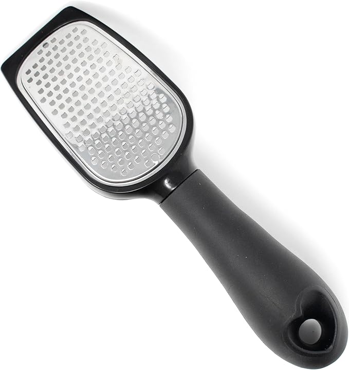 Norpro Grip EZ Grater Spoon