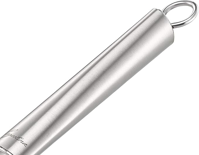 Lagostina 71013 Zester Mini