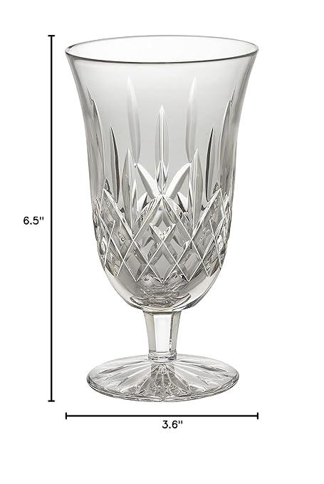 Waterford Lismore Iced Beverage Glass