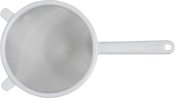 Good Cook Strainer, 5.5-inch