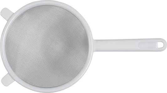 Good Cook Strainer, 5.5-inch