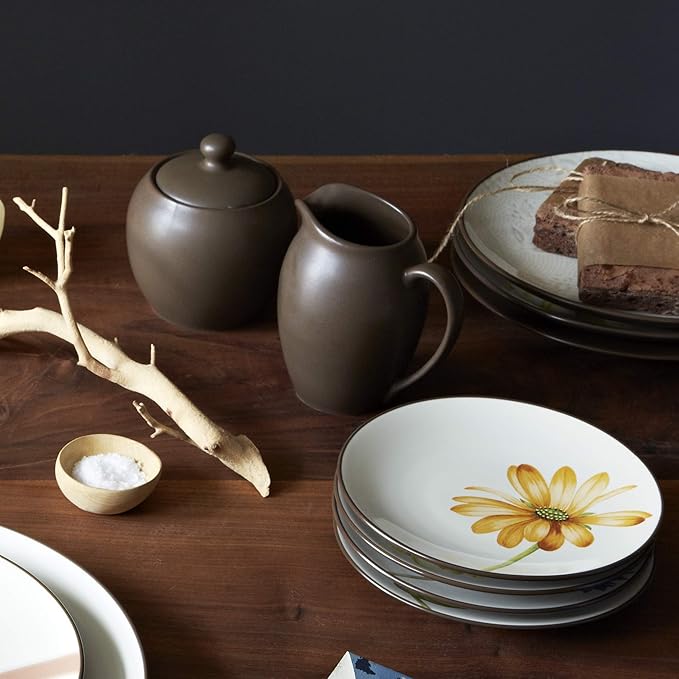 Noritake Colorwave Chocolate Gravy Boat, 20 oz.