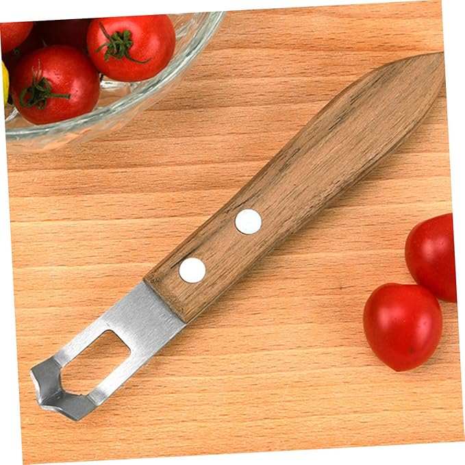 3pcs Multi-function Cheese Grater Professional Lemon Zester and Citrus Peeler for Easy Kitchen Use for Cheese Butter and Preparation