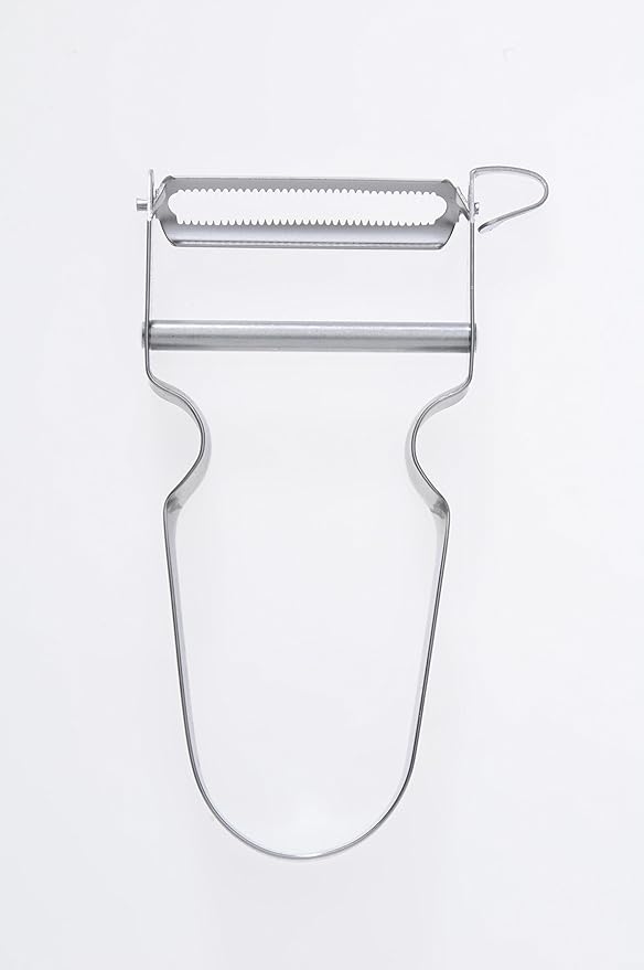 Star Vegetable Peeler