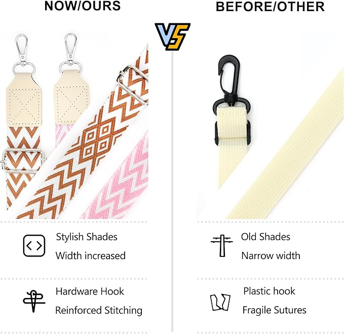 LOKASS Personalized Water Bottle Holder with Strap for Stanley Cup Accessories 40 oz Tumbler, Initial Water Bottle Carrier Bag/Phone Pocket, Mother's Day/Birthday Gifts for Women/Girls