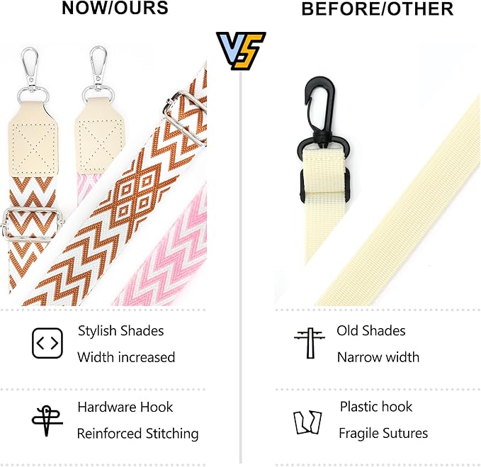 LOKASS Personalized Water Bottle Holder with Strap for Stanley Cup Accessories 40 oz Tumbler, Initial Water Bottle Carrier Bag/Phone Pocket, Mother's Day/Birthday Gifts for Women/Girls