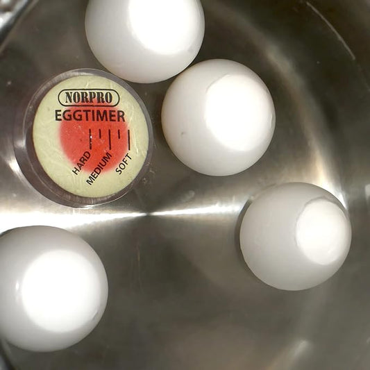 Norpro Egg Timer