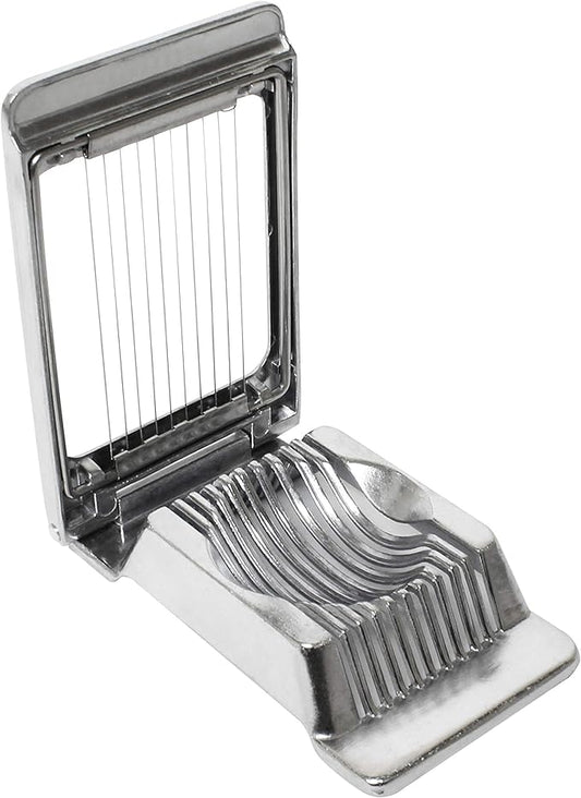 Thunder Group ALES-005C Egg Slicer